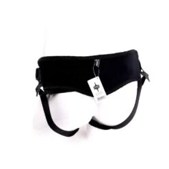 HUNG System Harness + Insert, Neoprene Harness 6 HUNG System Harness + Insert, Neoprene Harness -Sexspielzeug hung system harness insert neoprene harness3