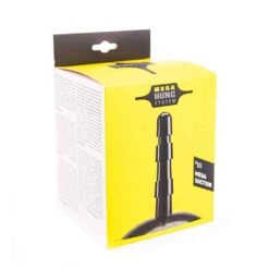 Hung System Mega Suction Cup -Sexspielzeug hung system mega suction cup3