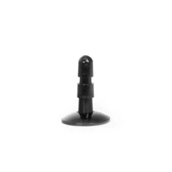 HUNG System Ventouse / Suction Cup Black