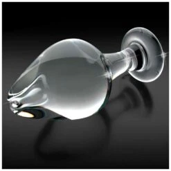 Icicles No. 25 6 Icicles No. 25 -Sexspielzeug icicles no 253