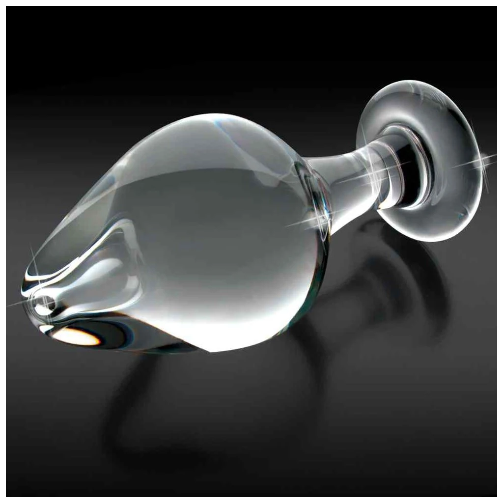 Icicles No. 25 3 Icicles No. 25 – Bild 3