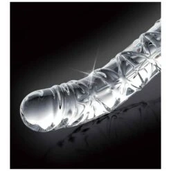 Icicles No. 60 6 Icicles No. 60 -Sexspielzeug icicles no 603