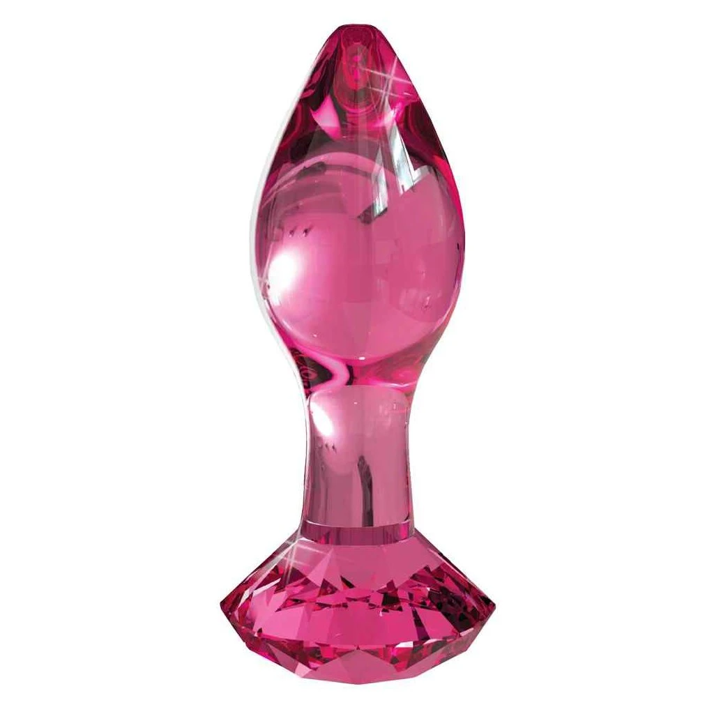 Icicles No. 79 2 Icicles No. 79 – Bild 2