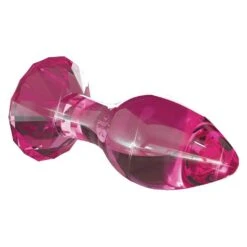 Icicles No. 79 7 Icicles No. 79 -Sexspielzeug icicles no 794