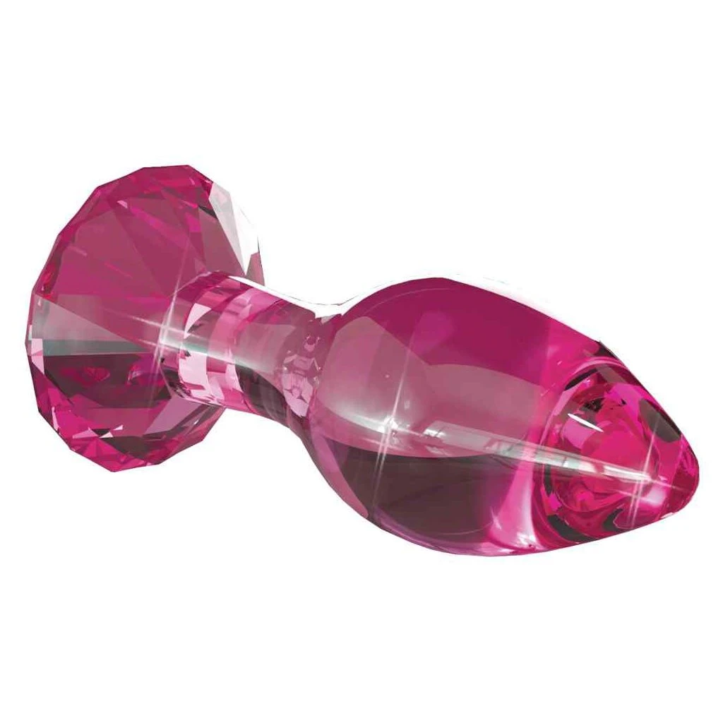 Icicles No. 79 4 Icicles No. 79 – Bild 4