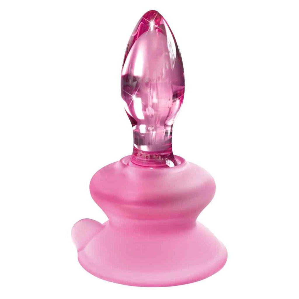 Icicles No. 90 2 Icicles No. 90 – Bild 2