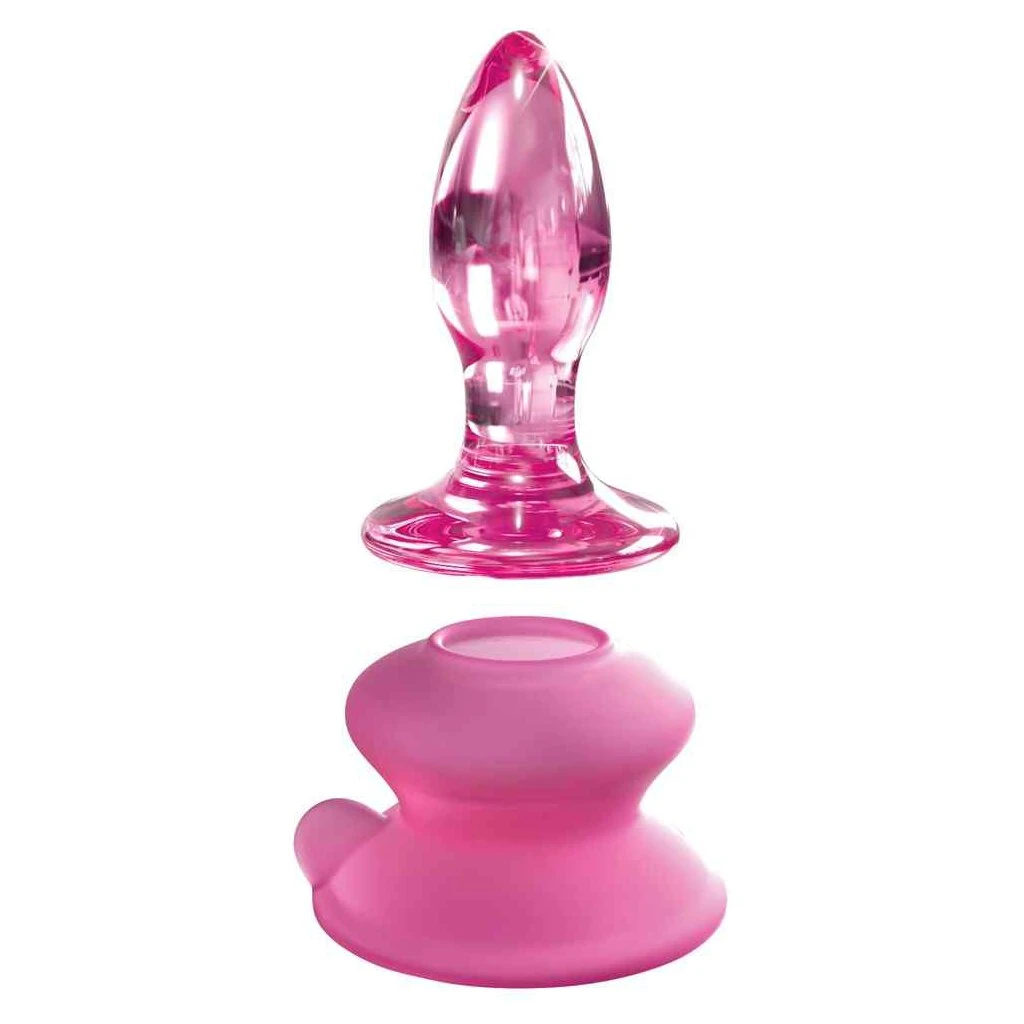 Icicles No. 90 3 Icicles No. 90 – Bild 3