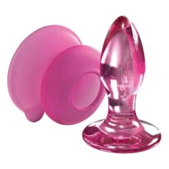 Icicles No. 90 9 Icicles No. 90 -Sexspielzeug icicles no 904