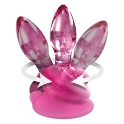 Icicles No. 90 10 Icicles No. 90 -Sexspielzeug icicles no 905