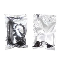 Inflatable Dildo Black 13 Inflatable Dildo Black -Sexspielzeug inflatable dildo black6