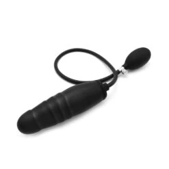 Inflatable Dildo Large Ribbed Rings 11 Inflatable Dildo Large Ribbed Rings -Sexspielzeug inflatable dildo large ribbed rings4