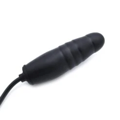 Inflatable Dildo Large Ribbed Rings 12 Inflatable Dildo Large Ribbed Rings -Sexspielzeug inflatable dildo large ribbed rings5