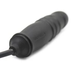 Inflatable Dildo Large Ribbed Rings 14 Inflatable Dildo Large Ribbed Rings -Sexspielzeug inflatable dildo large ribbed rings7