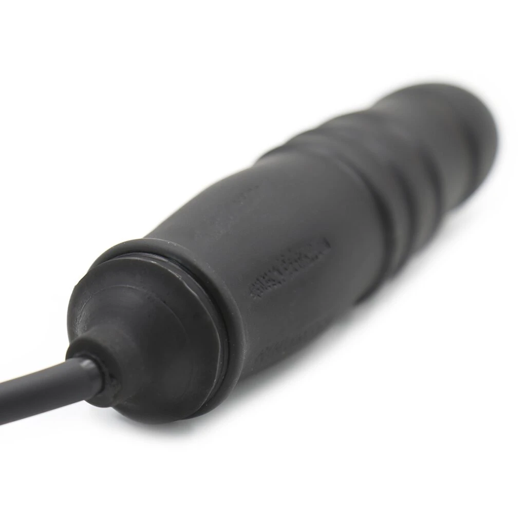 Inflatable Dildo Large Ribbed Rings 7 Inflatable Dildo Large Ribbed Rings – Bild 7