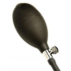 Inflatable Fist Hand 23 X 7cm 9 Inflatable Fist Hand 23 X 7cm -Sexspielzeug inflatable fist hand 23 x 7cm5