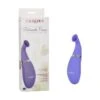 CalExotics Intimate Pump™ Rechargeable Clitoral Pump