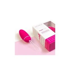 Intimina KegelSmart 21 Intimina KegelSmart -Sexspielzeug intimina kegelsmart11