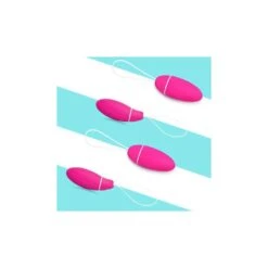 Intimina KegelSmart 16 Intimina KegelSmart -Sexspielzeug intimina kegelsmart6