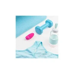 Intimina KegelSmart 17 Intimina KegelSmart -Sexspielzeug intimina kegelsmart7