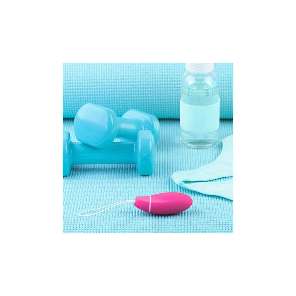 Intimina KegelSmart 8 Intimina KegelSmart – Bild 8