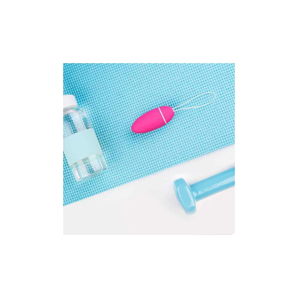 Intimina KegelSmart 9 Intimina KegelSmart – Bild 9