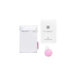 Intimina Laselle 28g -Sexspielzeug intimina laselle 28g5