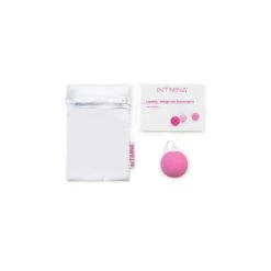 Intimina Laselle 38g 8 Intimina Laselle 38g -Sexspielzeug intimina laselle 38g4