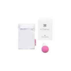 Intimina Laselle 38g 9 Intimina Laselle 38g -Sexspielzeug intimina laselle 38g5