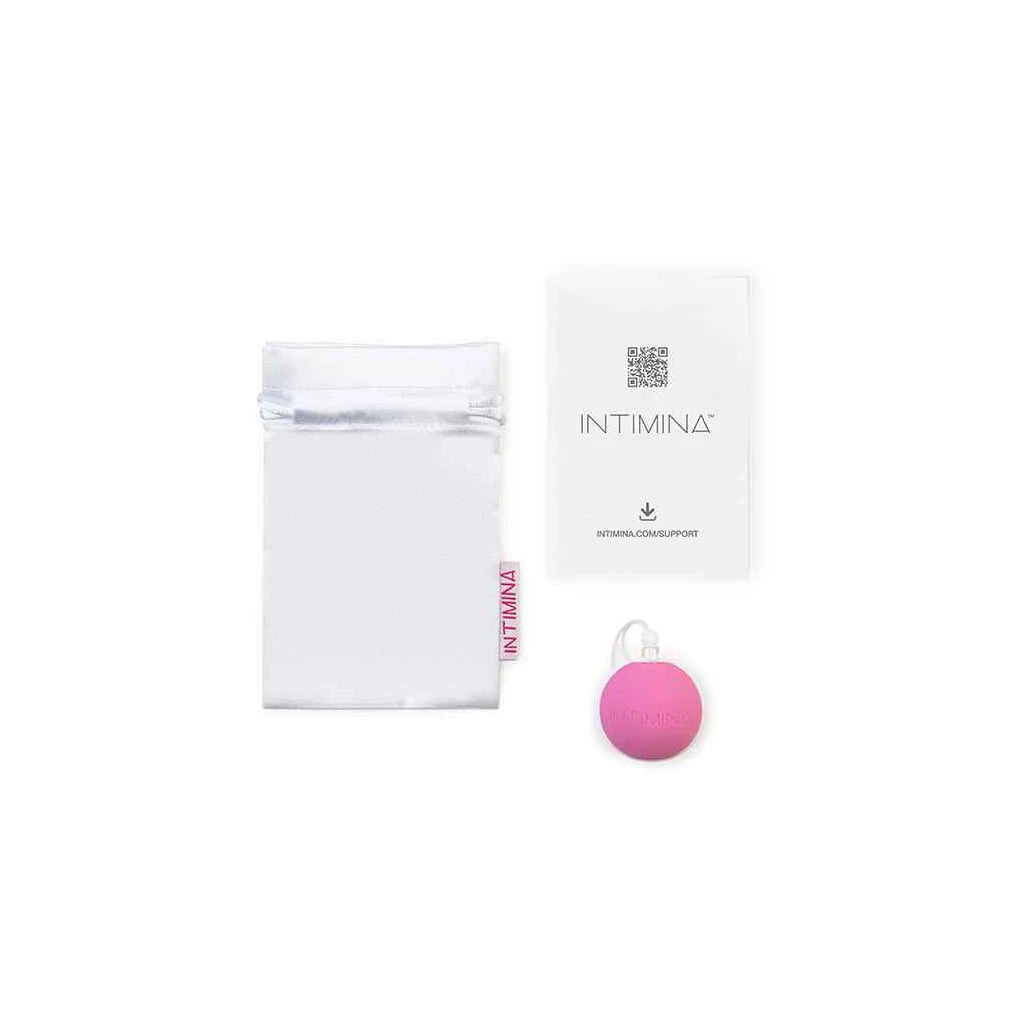Intimina Laselle 38g 5 Intimina Laselle 38g – Bild 5