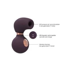 Invincible Purple 24 Invincible Purple -Sexspielzeug invincible purple10