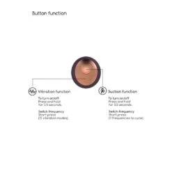 Invincible Purple 25 Invincible Purple -Sexspielzeug invincible purple11