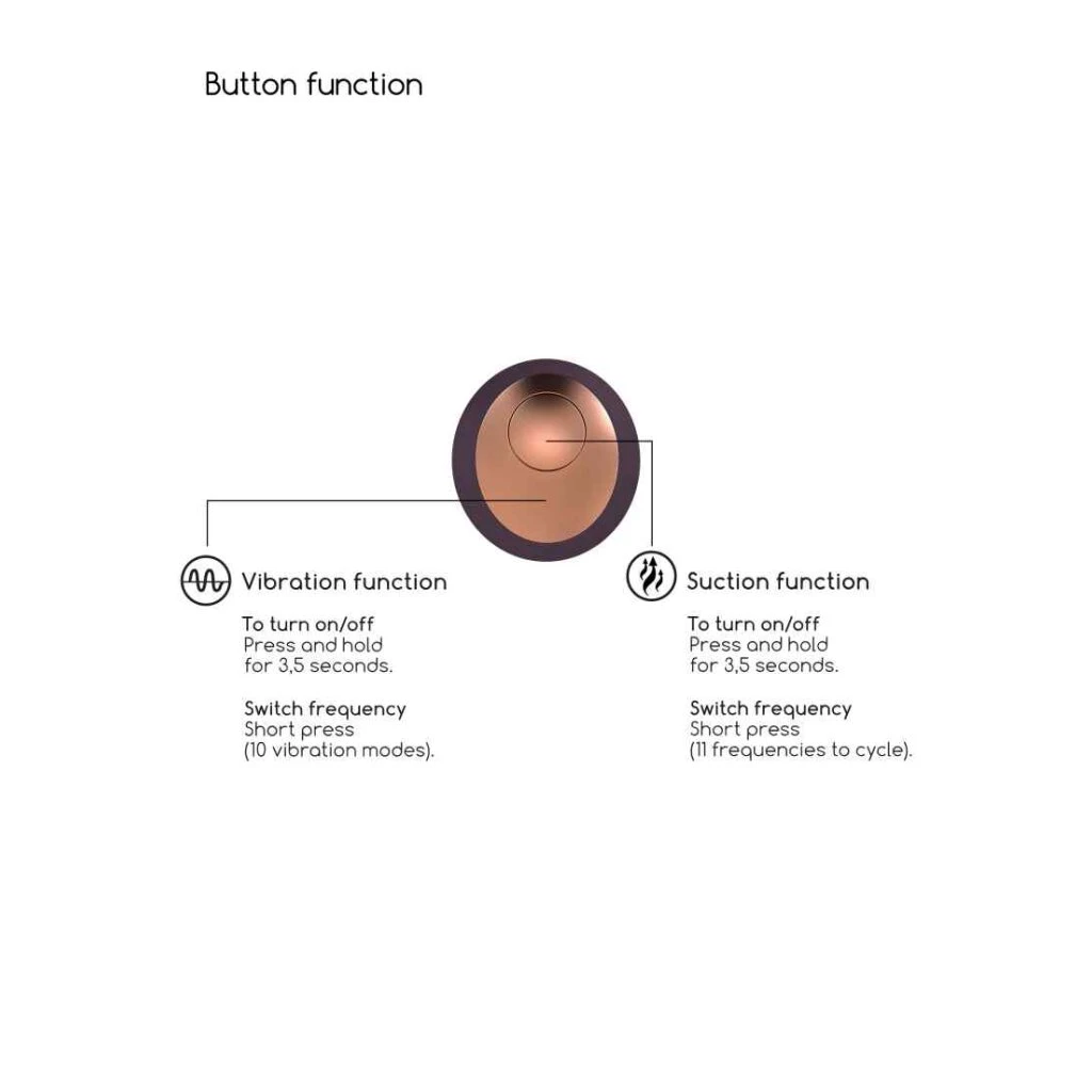 Invincible Purple 11 Invincible Purple – Bild 11