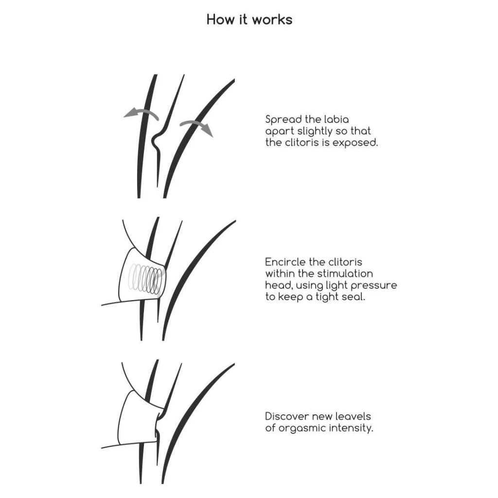 Invincible Purple 12 Invincible Purple – Bild 12