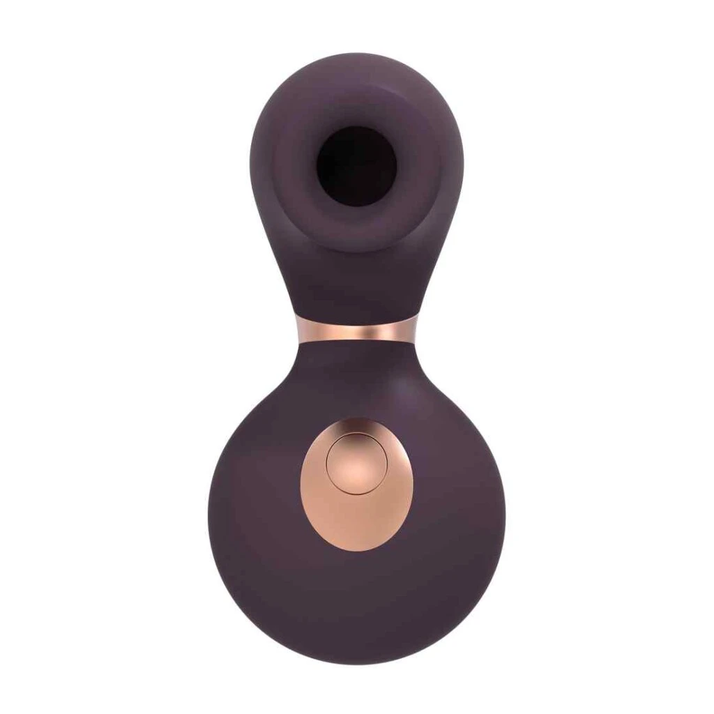 Invincible Purple 2 Invincible Purple – Bild 2