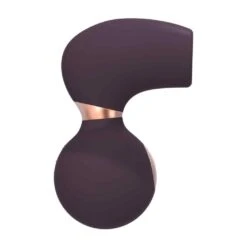 Invincible Purple 17 Invincible Purple -Sexspielzeug invincible purple3