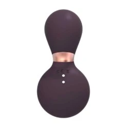 Invincible Purple 18 Invincible Purple -Sexspielzeug invincible purple4