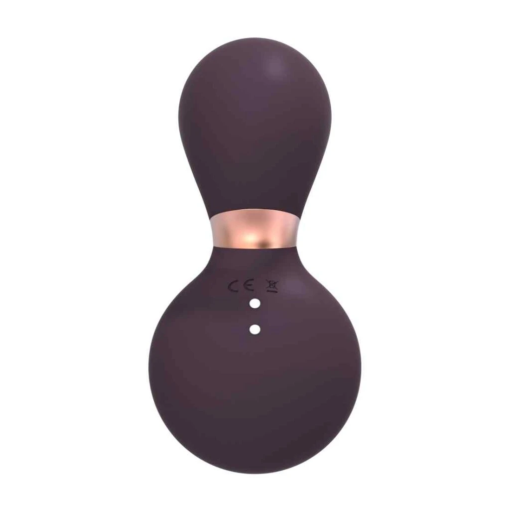 Invincible Purple 4 Invincible Purple – Bild 4