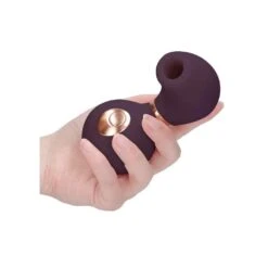 Invincible Purple 19 Invincible Purple -Sexspielzeug invincible purple5