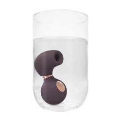 Invincible Purple 22 Invincible Purple -Sexspielzeug invincible purple8