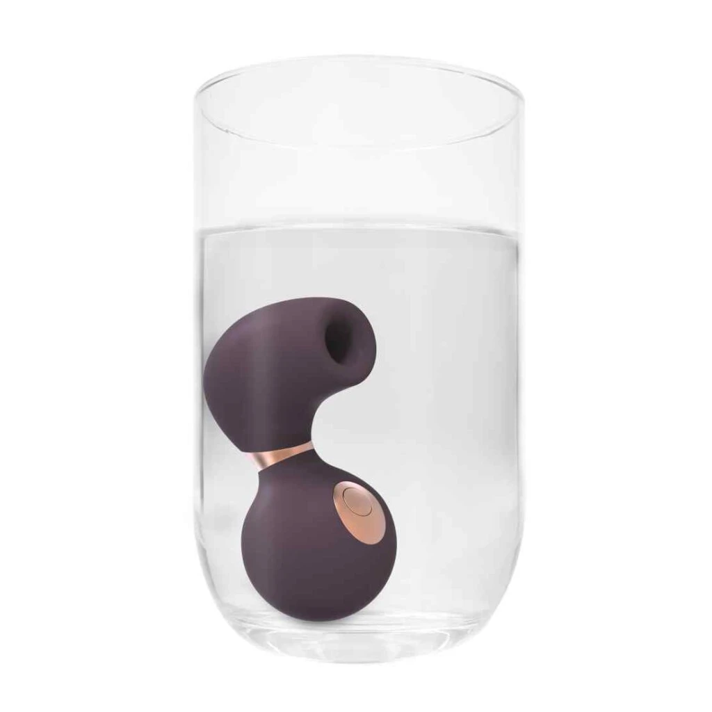 Invincible Purple 8 Invincible Purple – Bild 8