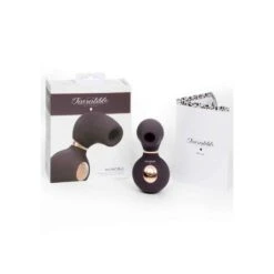 Invincible Purple 23 Invincible Purple -Sexspielzeug invincible purple9