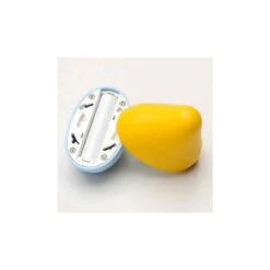 Iroha By Tenga - Mini Vibrator Sora Mikan 7 Iroha By Tenga - Mini Vibrator Sora Mikan -Sexspielzeug iroha by tenga mini vibrator sora mikan3