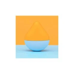 Iroha By Tenga - Mini Vibrator Sora Mikan 8 Iroha By Tenga - Mini Vibrator Sora Mikan -Sexspielzeug iroha by tenga mini vibrator sora mikan4