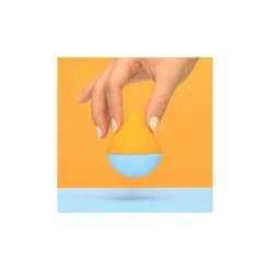 Iroha By Tenga - Mini Vibrator Sora Mikan 9 Iroha By Tenga - Mini Vibrator Sora Mikan -Sexspielzeug iroha by tenga mini vibrator sora mikan5