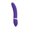 IVibe Select - IBend - Purple