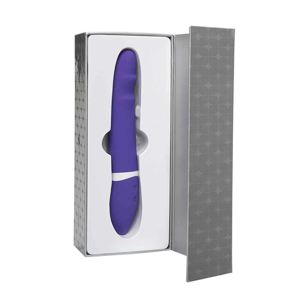IVibe Select - IBend - Purple 3 IVibe Select - IBend - Purple – Bild 3