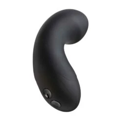 IVibe Select - IPlay - Black