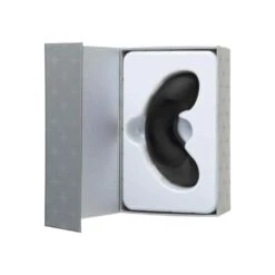 IVibe Select - IPlay - Black -Sexspielzeug ivibe select iplay black3