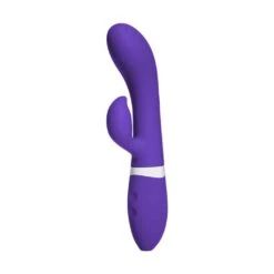 IVibe Select - IRock - Purple