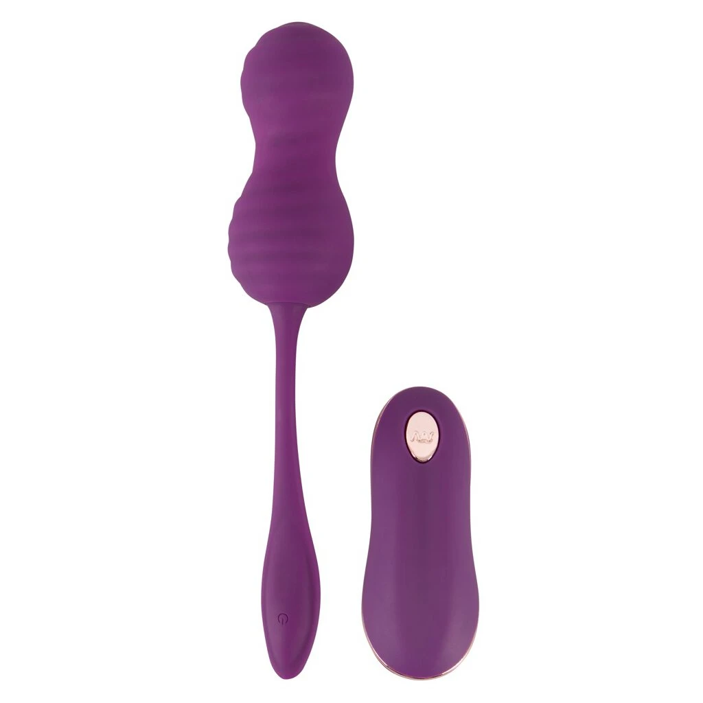 Javida RC Love Ball With 2 Functions 2 Javida RC Love Ball With 2 Functions – Bild 2